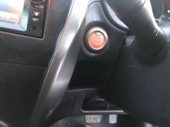 Сүрөт унаа Nissan Note