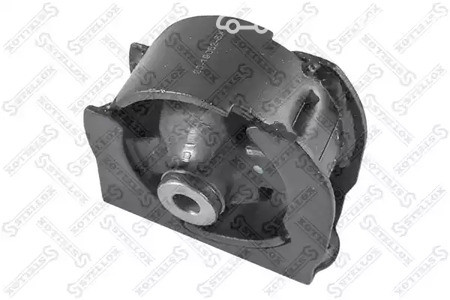 Spare Parts and Consumables - Подушка двигателя передняяToyota Corolla CE120/NZE12#/ZZE12# 00-08 STELLOX