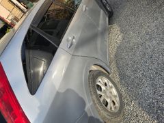 Photo of the vehicle Honda Stream