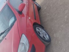 Photo of the vehicle Hyundai Getz