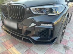 Фото авто BMW X5