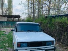 Photo of the vehicle ВАЗ (Lada) 2104