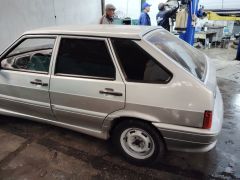 Photo of the vehicle ВАЗ (Lada) 2114