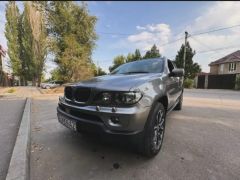 Фото авто BMW X5