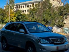 Photo of the vehicle Lexus RX