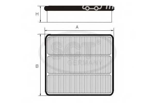 Spare Parts and Consumables - Sct_sb_935_ sct sb935