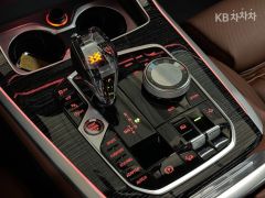 Сүрөт унаа BMW X7