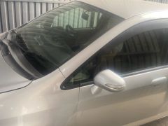 Сүрөт унаа Honda Fit