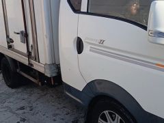 Фото авто Hyundai Porter