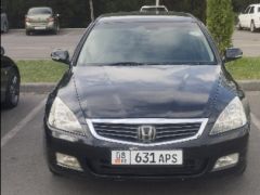 Сүрөт унаа Honda Inspire