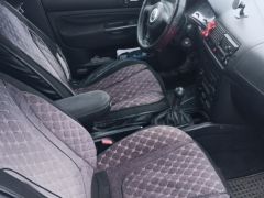 Фото авто Volkswagen Golf