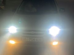 Photo of the vehicle Hyundai Getz