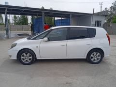 Photo of the vehicle Toyota Opa