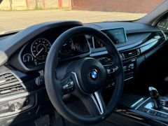 Сүрөт унаа BMW X5