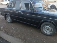 Photo of the vehicle ВАЗ (Lada) 2106