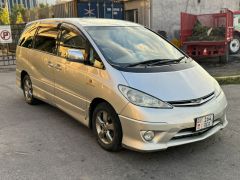 Фото авто Toyota Estima