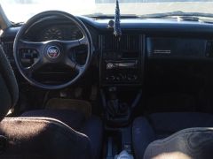 Photo of the vehicle Audi 80