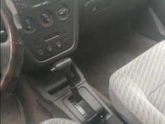 Фото авто Peugeot 306