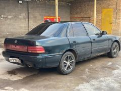 Фото авто Toyota Camry