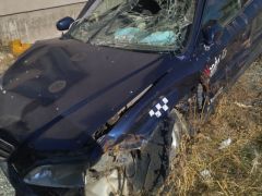 Photo of the vehicle Honda Accord