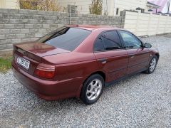 Photo of the vehicle Honda Accord