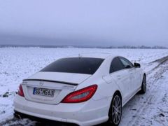 Photo of the vehicle Toyota Camry