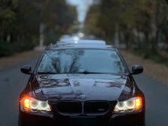 Photo of the vehicle BMW 3 Series