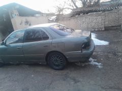 Photo of the vehicle Toyota Crown