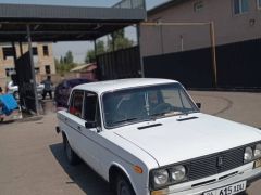 Photo of the vehicle ВАЗ (Lada) 2106