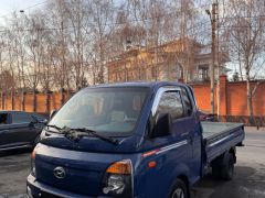 Фото авто Hyundai Porter