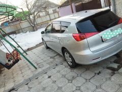 Сүрөт унаа Toyota Caldina