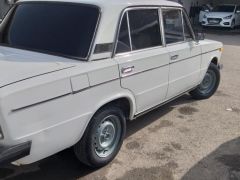 Photo of the vehicle ВАЗ (Lada) 2106