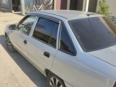 Сүрөт унаа Daewoo Nexia