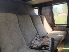 Фото авто Mercedes-Benz Sprinter