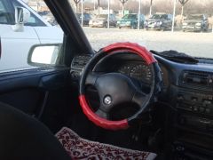 Сүрөт унаа Opel Vectra