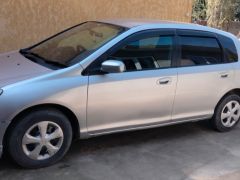 Фото авто Honda Civic