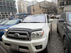 Фото авто Toyota 4Runner