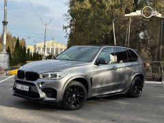 Photo of the vehicle BMW X5