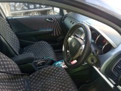 Photo of the vehicle Honda Fit