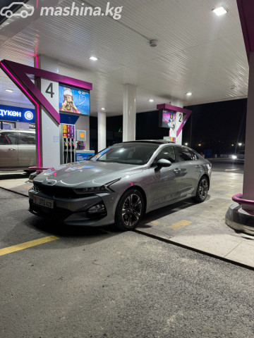 Фото 2