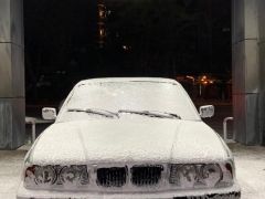 Фото авто BMW 3 серии