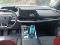 Фото авто Changan CS55PLUS