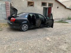 Сүрөт унаа Audi A4