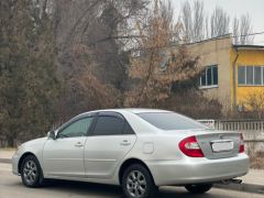 Photo of the vehicle Toyota Camry