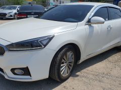 Сүрөт унаа Kia K7