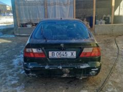 Сүрөт унаа Nissan Primera