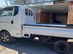 Фото авто Hyundai Porter