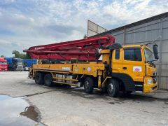 Сүрөт JUNJIN SD-1300E 2005