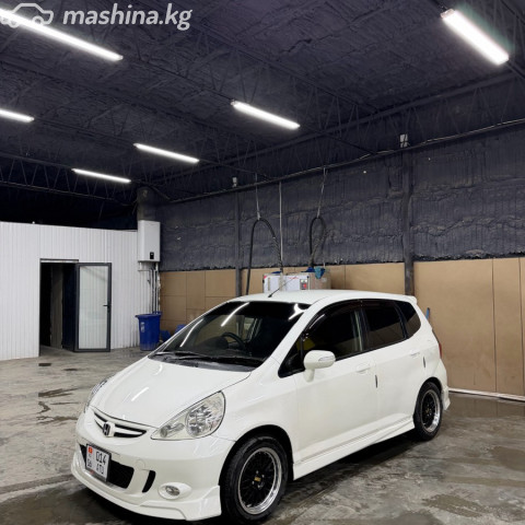 Фото 4