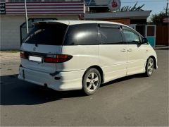 Сүрөт унаа Toyota Estima